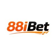 588ibetcom