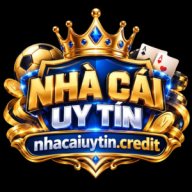 nhacaiuytincredit2