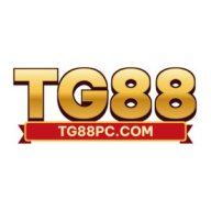 tg88pccom