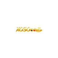 xoso66appukcom2