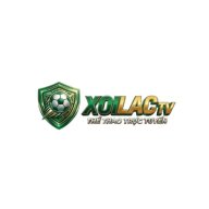 xoilactvxxcom