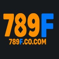 7789funcom