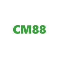 cm88seocom8
