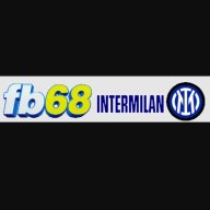 fb68report88
