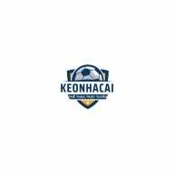 keonhacaisme