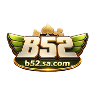 b52sacom1