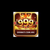 999betcommx