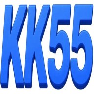 kk55konancom