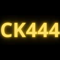 ck444reviews1
