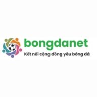 bongdanetvnnet