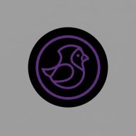 Pyrrhula