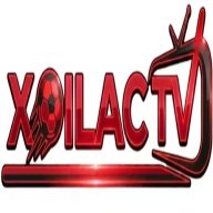 xoilac360tv