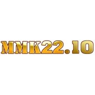 mmk22io1