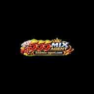 555mixagentcom