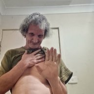 woudu76