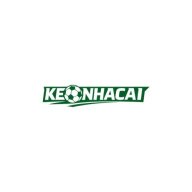 linkkeonhacai5network