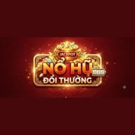 nohudoithuongmy