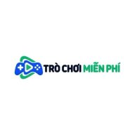trochoimienphionline
