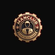 manclubbcocom