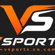 vsportsaeorg