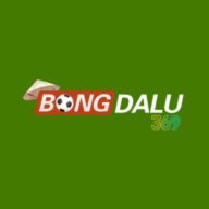 bongdalu369us