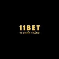 11betmoi