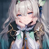 LanyChaan