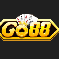 go88com2vn