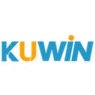kuwincz1