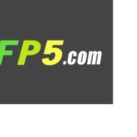 fp5app2