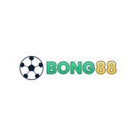 dbong88com