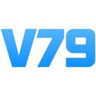 v79gameco