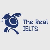 therealielts