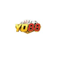 yo88vcc