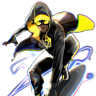 mflyboy5