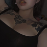 ElusiveXn