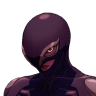 femto