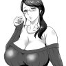 agumi307