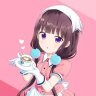 Maika02