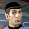 MrSpock