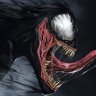 TallGuyMura