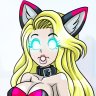 HypnoLucy