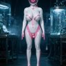 alicefear