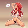 gladiatusslider87