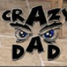 Crazydad3d