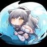 AquaCat