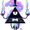 dr paradoks