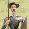briquetonido