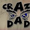 CrazyDad