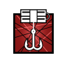 kapkan